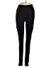 Athleta Black Active Pants Size XXS - photo 1