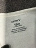Carter's 100% Cotton Ivory Cardigan 12-18 MO / 18 MO - photo 3