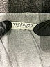 Workshop Republic Clothing Stars Gray Sweatpants Size S (estimated) - photo 4