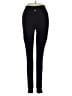 Athleta Black Active Pants Size XXS - photo 2