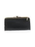 Unbranded Black Wallet One size - photo 2