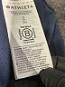 Athleta Blue Active Pants Size S - photo 5