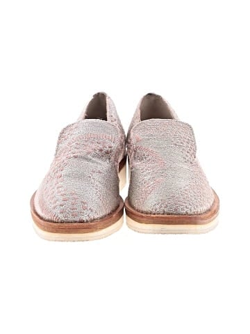 Free People Flats (view 2)
