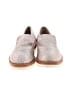 Free People Gray Flats Size EU 39 - photo 2
