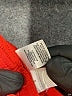 Ann Taylor LOFT Solid Red Active Pants Size 6 - photo 8