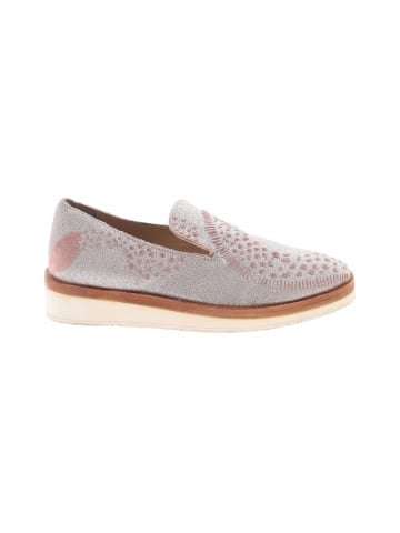Free People Flats (view 1)