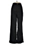 Unbranded Black Dress Pants Size EU 40 / US 10 (estimated) - photo 1