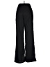 Unbranded Black Dress Pants Size EU 40 / US 10 (estimated) - photo 2