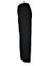 Unbranded Black Dress Pants Size EU 40 / US 10 (estimated) - photo 5