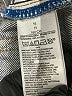 Gap Kids 100% Cotton Blue Jeans Size 16 - photo 4