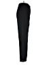Unbranded Black Dress Pants Size EU 40 / US 10 (estimated) - photo 4