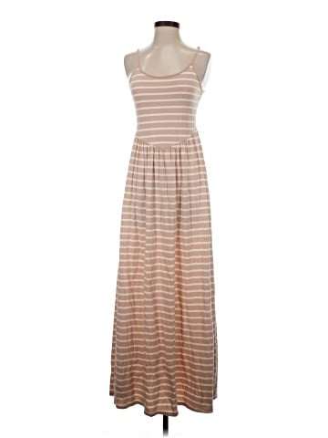 Unbranded Casual Dress (view 1)