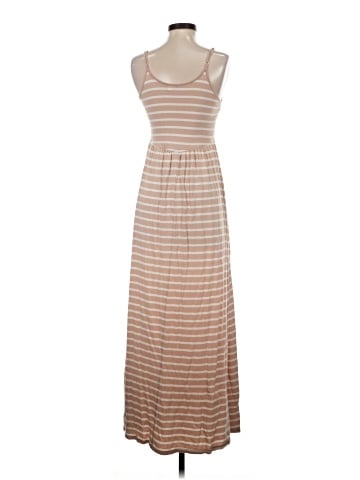 Unbranded Casual Dress (view 2)