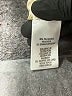 Sandra Darren Graphic Brown Casual Dress Size 8 (petite) - photo 8