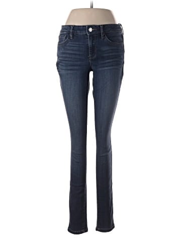 William Rast Jeans (view 1)