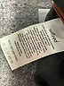 Wilfred Brown Casual Pants Size S - photo 8