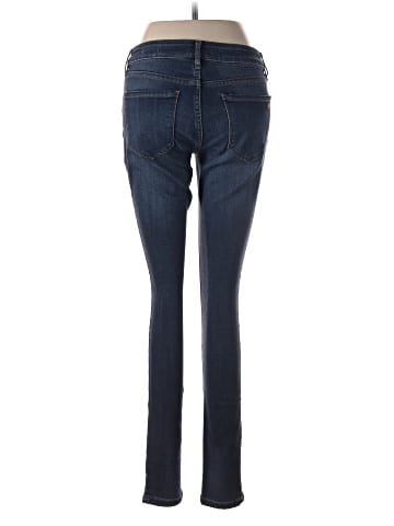 William Rast Jeans (view 2)