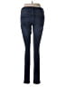 William Rast Stripes Blue Jeans Size 28 waist - photo 2