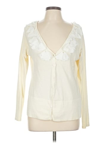 Daisy Fuentes Cardigan (view 1)