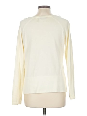 Daisy Fuentes Cardigan (view 2)