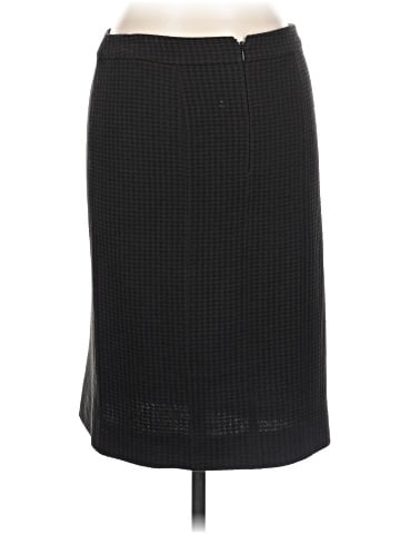 Armani Collezioni Formal Skirt (view 2)