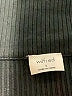Wilfred Black Bodysuit Size S - photo 3