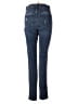 Wild Fable Stripes Blue Jeans Size 2 - photo 2