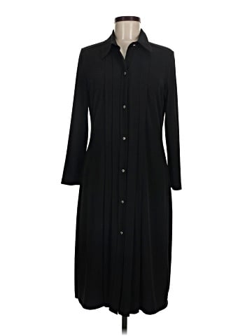 Calvin Klein Casual Dress (view 1)