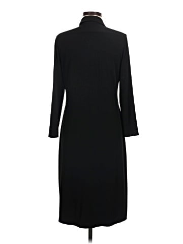 Calvin Klein Casual Dress (view 2)