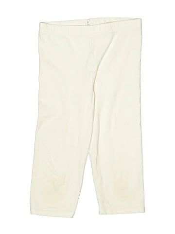 Crewcuts Outlet Casual Pants (view 1)