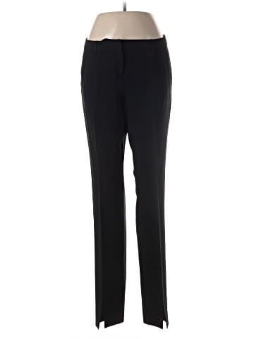 St. John Caviar Dress Pants (view 1)