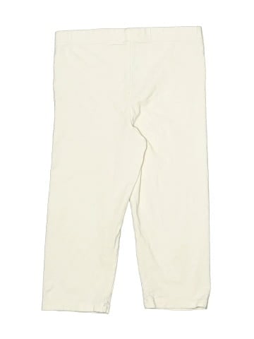 Crewcuts Outlet Casual Pants (view 2)