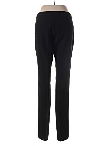 St. John Caviar Dress Pants (view 2)