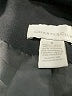 Charter Club Black Blazer Size 8 - photo 6
