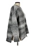 Macaron Tie-dye Gray Pullover Sweater Size L - photo 4