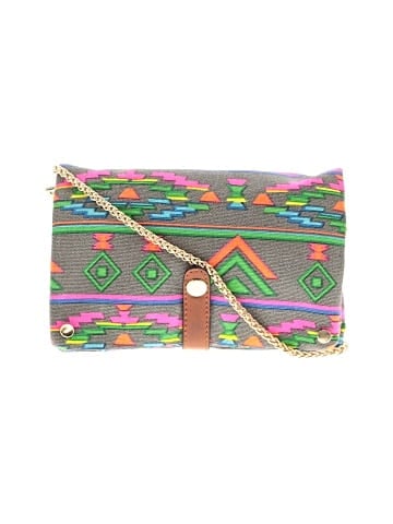Street Level Crossbody Bag (view 1)