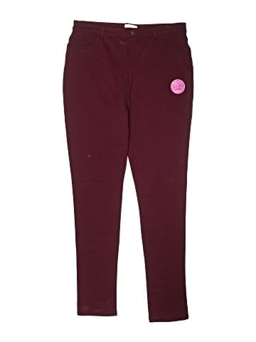 The Children's Place Casual Pants (view 1)