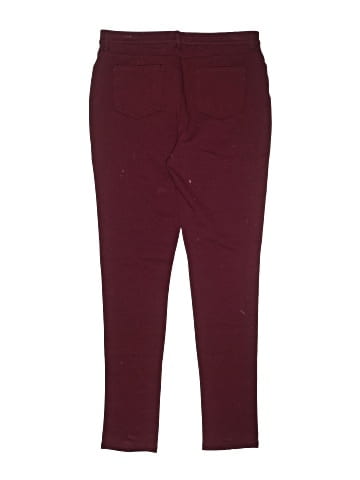 The Children's Place Casual Pants (view 2)