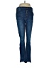 Madewell Blue Jeans Size 29 waist - photo 1