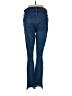 Madewell Blue Jeans Size 29 waist - photo 2