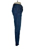 Madewell Blue Jeans Size 29 waist - photo 4