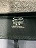 C9 By Champion Black Active Pants Size S - photo 7