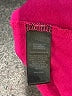 Express Pink Cocktail Dress Size XS - photo 7