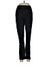 Just Black Black Jeans Size 29 waist - photo 1