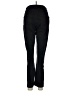 Just Black Black Jeans Size 29 waist - photo 2