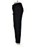 Just Black Black Jeans Size 29 waist - photo 5
