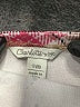 Cato Plaid Brown Dress Size 8 - photo 3