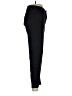 Just Black Black Jeans Size 29 waist - photo 4