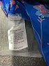Thakoon 100% Polyester Paisley Blue Cocktail Dress Size 2 - photo 8