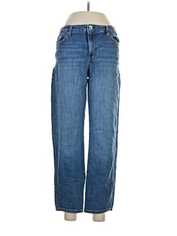 Chaps Jeans (view 1)